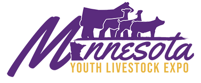 Minnesota Youth Livestock Expo