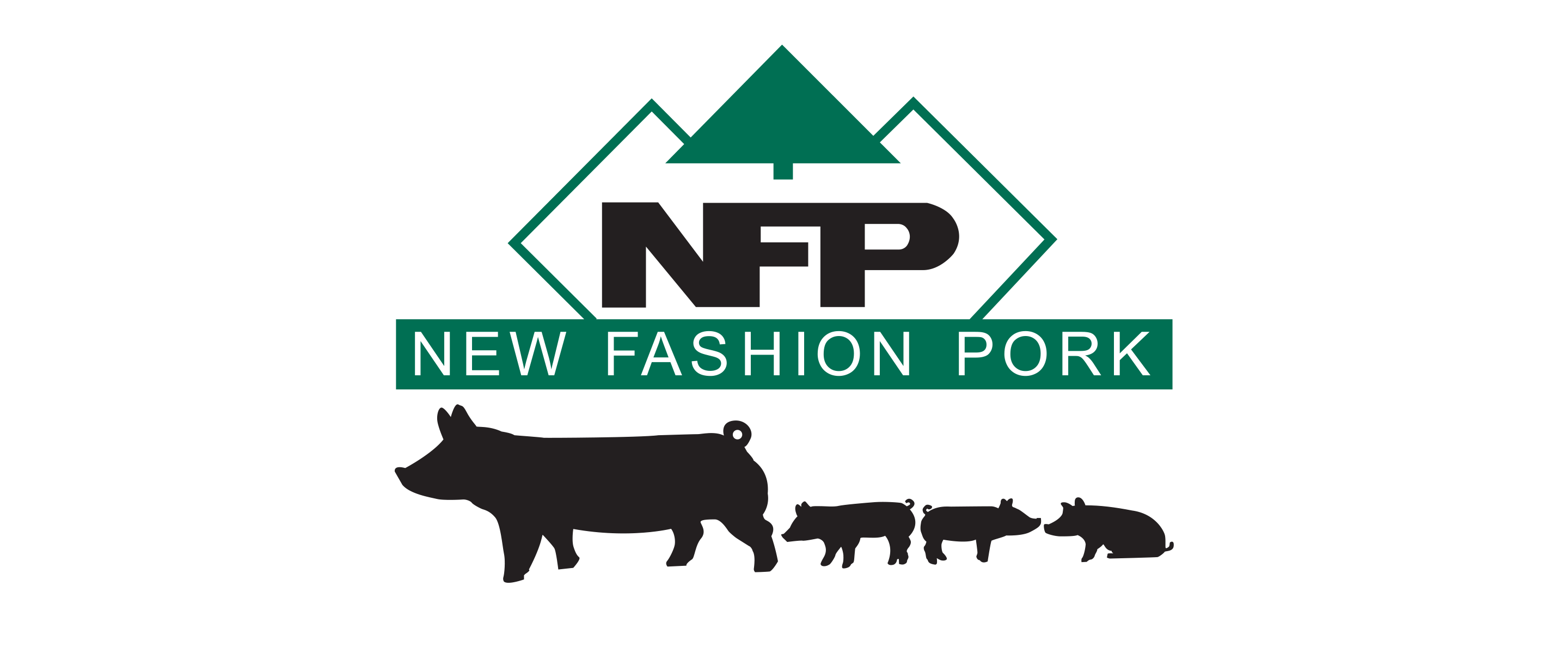 New Fashion Pork Indiana 2026.Minnesota Youth Livestock Expo :: Sponsors